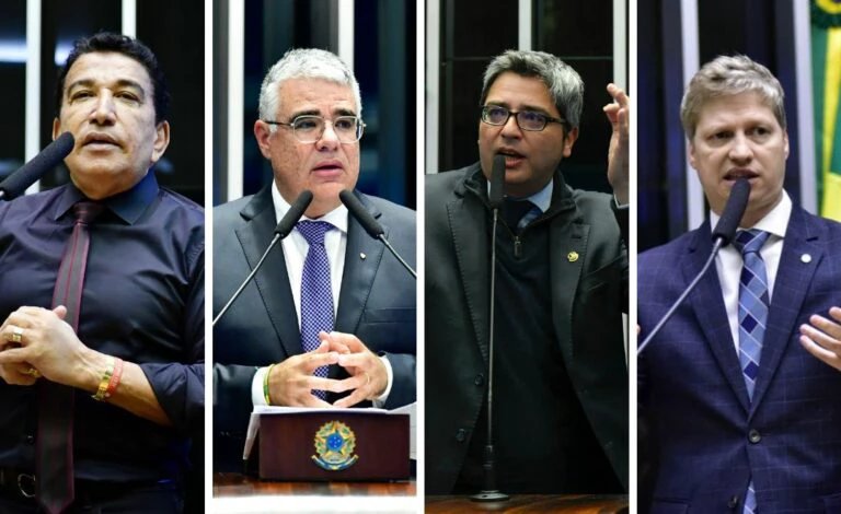 PESQUISAS E ANÁLISES ELEIÇÕES tweet media