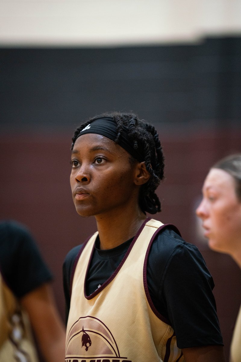 Texas State WBB tweet media