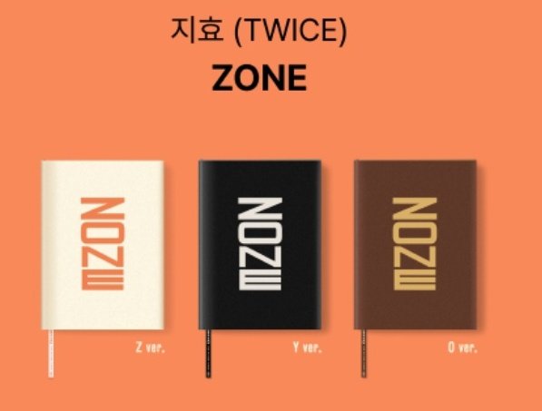 Minniecart11's tweet photo. #minnie_giveaway

ZYO'S ZONE GIVEAWAY 🎉

3 random ver sealed Album!

✓ mbf me &amp; @Prinzciples
✓ rt and like main tweet
✓ rt and like tweets in reply
✓ show proofs in reply!

LSF will be shouldered by the winner 

Ends on Aug 18
Goodluck! 🧡 https://t.co/qC3wa2DlRp