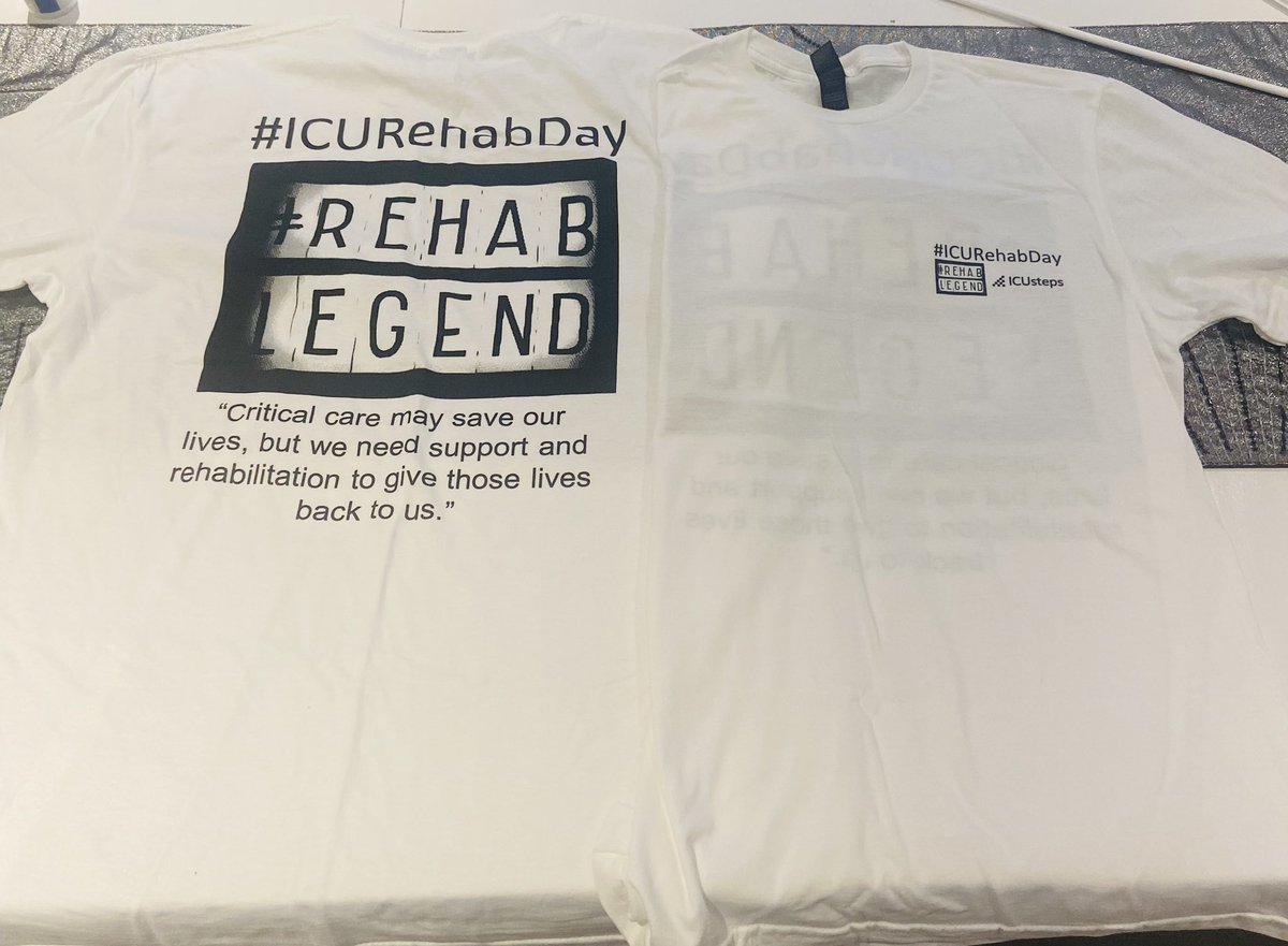 Xana Marriott (@xanamorris) on Twitter photo Had the best #ICURehabDay23 Sharing <a href="/CCRT_ICURehab/">CCRT&ICURehab_WalsallHCare</a> Teams Day with u all! Wanting to say a massive Thank u to <a href="/ICUsteps/">ICUsteps</a> for everything u do to support all Pts & Relatives!! <a href="/amylouphysio/">Amy 👸🏻</a> <a href="/GallyCat_/">Cat Gallimore</a> <a href="/DonnaBotfield/">Donna Marie Botfield</a> <a href="/Sarjit_slt/">Sarjit_slt</a> #DreamTeam thank u all 💙 <a href="/WalsallHcareNHS/">Walsall Healthcare</a> Had the best #ICURehabDay23 Sharing <a href="/CCRT_ICURehab/">CCRT&ICURehab_WalsallHCare</a> Teams Day with u all! Wanting to say a massive Thank u to <a href="/ICUsteps/">ICUsteps</a> for everything u do to support all Pts & Relatives!! <a href="/amylouphysio/">Amy 👸🏻</a> <a href="/GallyCat_/">Cat Gallimore</a> <a href="/DonnaBotfield/">Donna Marie Botfield</a> <a href="/Sarjit_slt/">Sarjit_slt</a> #DreamTeam thank u all 💙 <a href="/WalsallHcareNHS/">Walsall Healthcare</a>