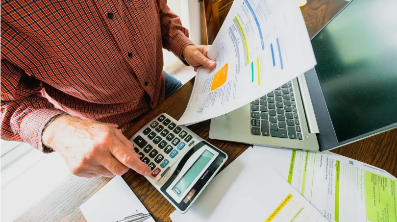ValiantEnergyCT's tweet photo. We're hosting a live webinar on Wednesday, August 16 and Wednesday, August 23, about the hidden truths of lowering energy bills this summer.  

Registration is now open. Sign up today!

LEARN MORE: https://t.co/SV4egBDrZs

#ValiantEnergySolutions #Webinar #EnergyEfficiency https://t.co/ufjlNZOaNy