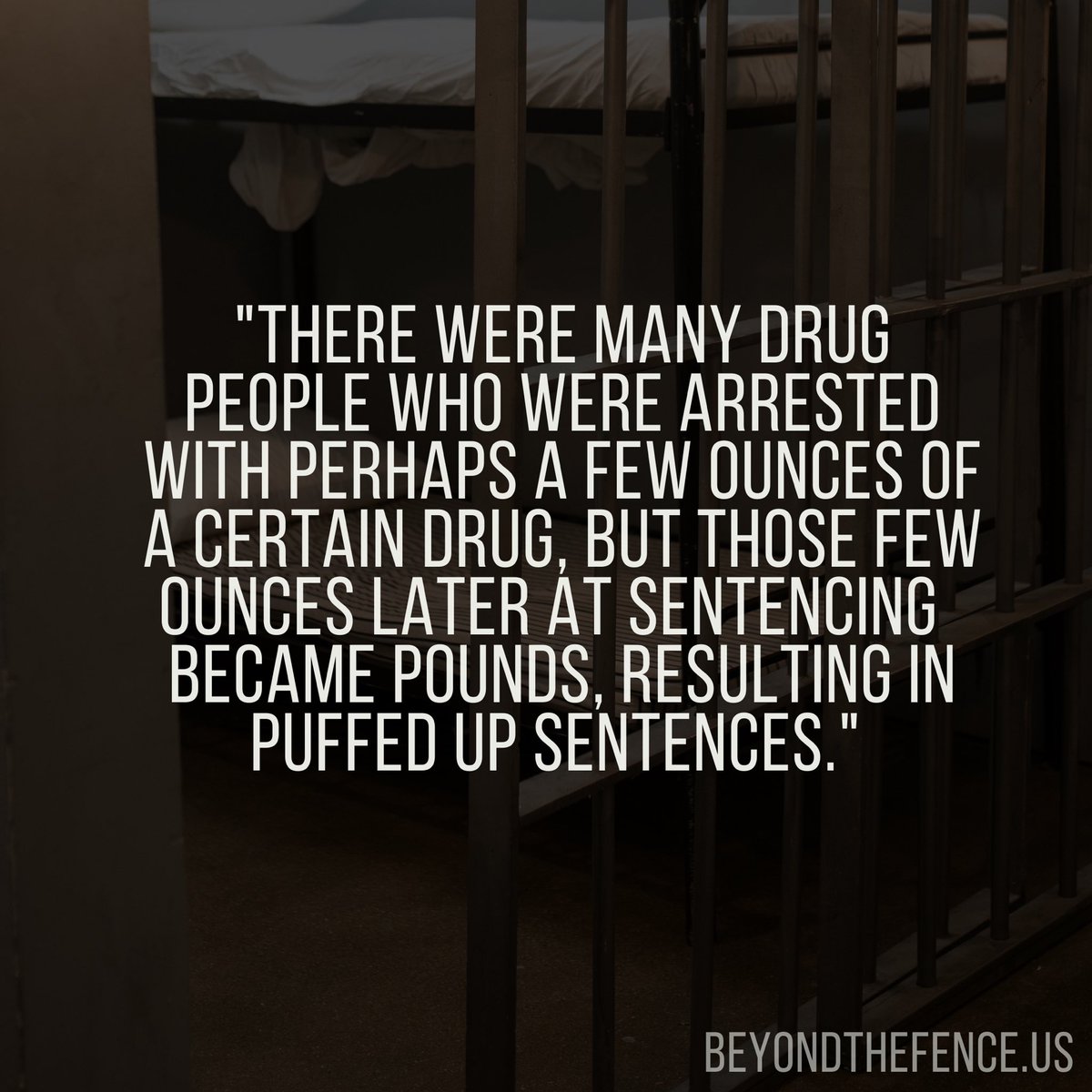 JunkJusticeBook's tweet image. I learned of many such cases during my time inside

#memoir #selpublished