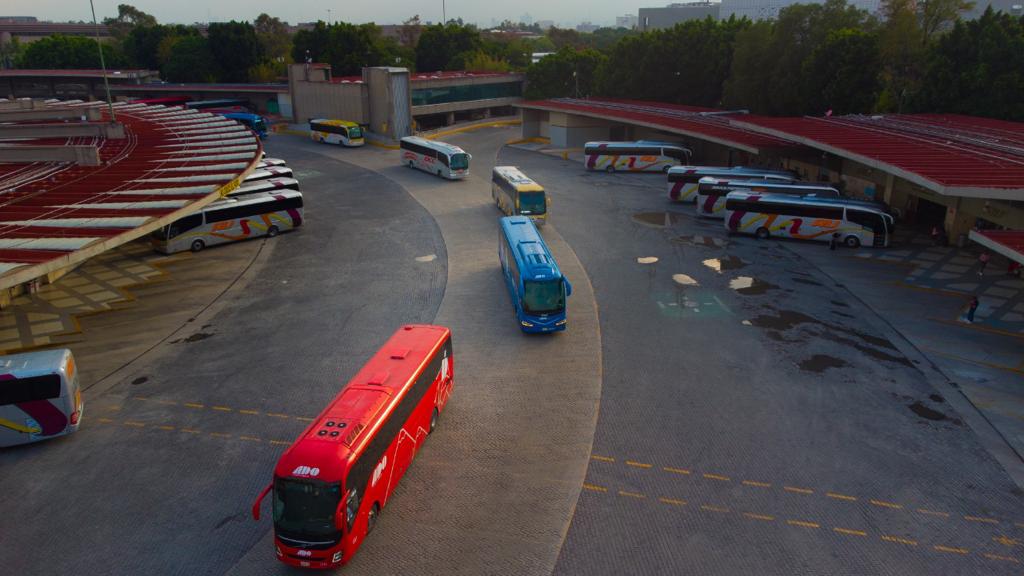 Elim Luviano Heredia tweet media