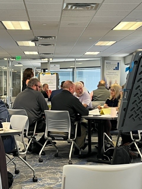 OkCountyCJAC tweet media