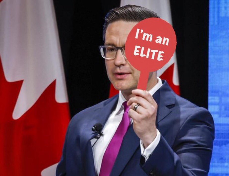 gdalton64's tweet photo. @Dean_Winnipeg #PeePeeIsBroken
#DefundPierre https://t.co/42NBJdJUdf