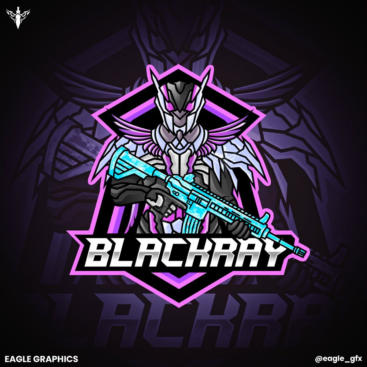 Anyone need logo, I am providing 50% off. 2D/3D Animations and much more in reasonable price. Dm for details #twitch #twitchhaffiliate #twitchtv #twitchanimal #girlgaming #twichStreamers #Streamercommunity #SmallStreamersConcertRT #twitchlogo  Reference image from web.
