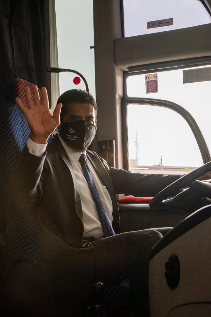 Elim Luviano Heredia tweet media