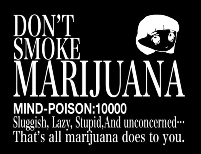 scrantly tweet media