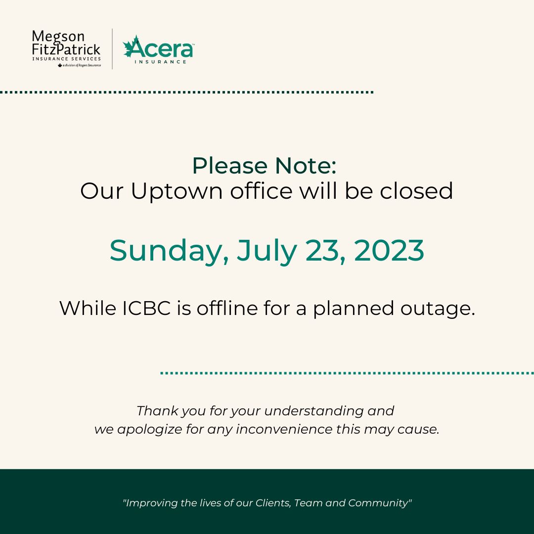 Megson FitzPatrick (@mfivictoria) on Twitter photo 