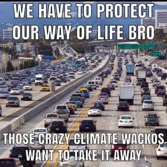 Streetsblog New York City tweet media