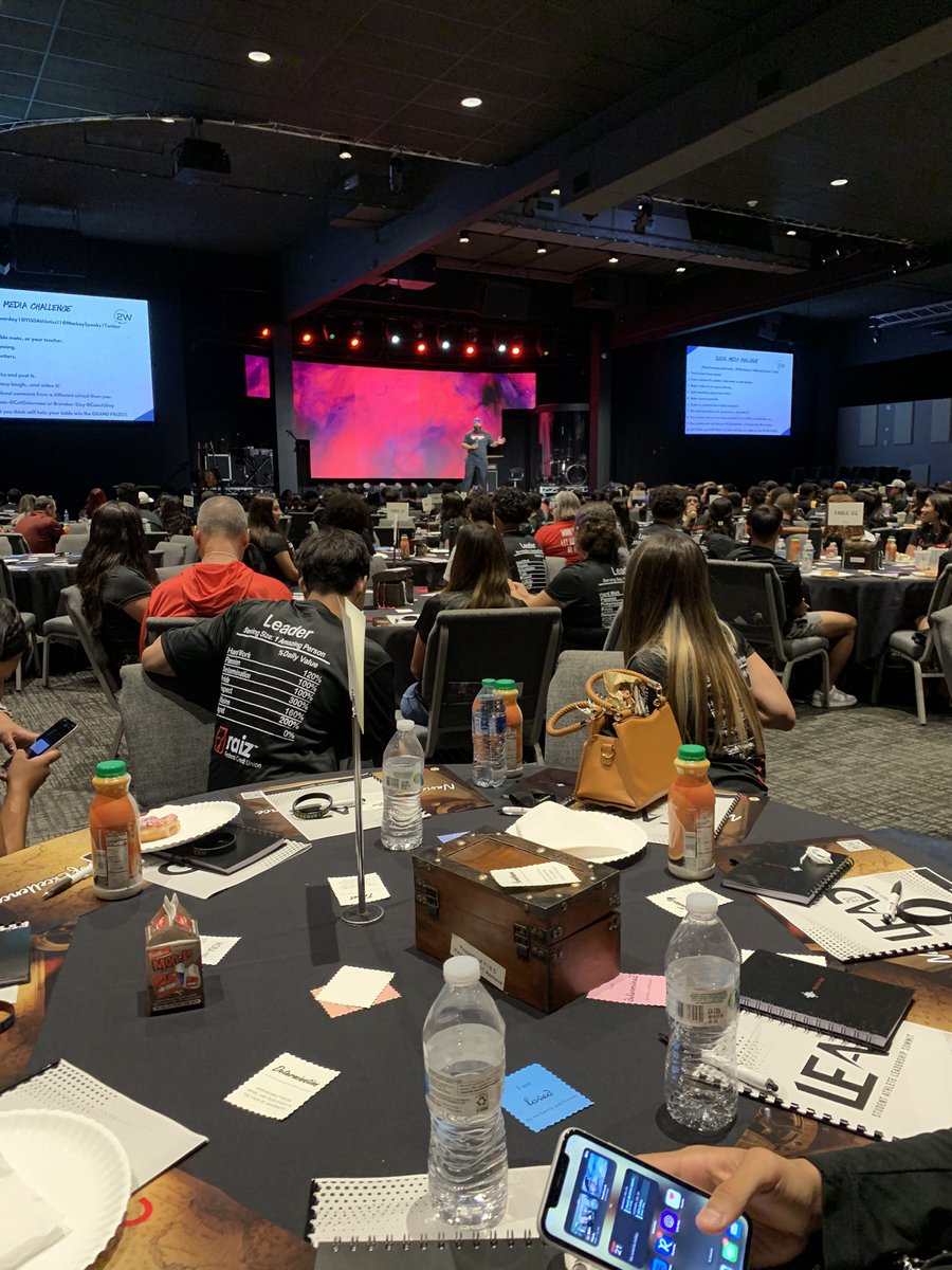 Jacob Balderrama tweet media