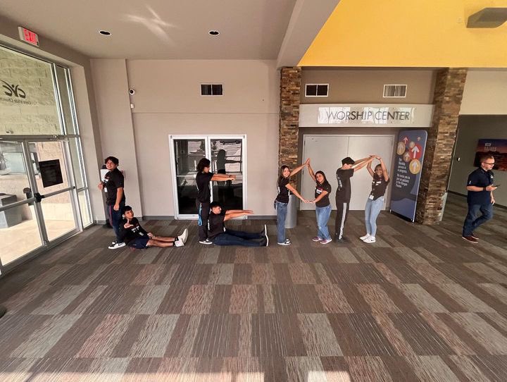 Jacob Balderrama tweet media