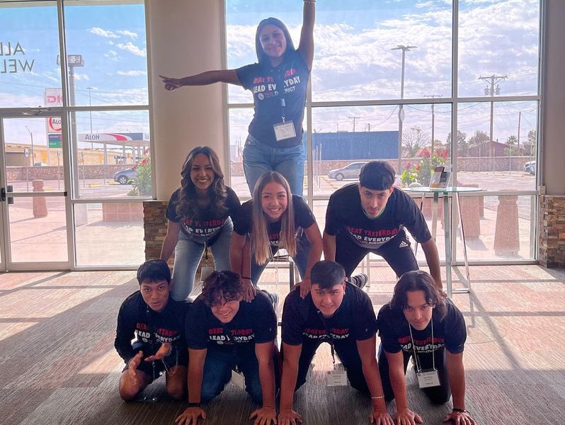 Jacob Balderrama tweet media