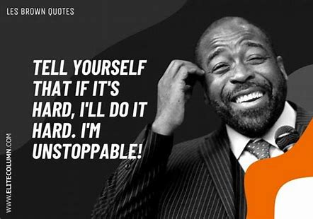 vmccrary's tweet photo. #inspirational https://t.co/3cNwSCmBpj