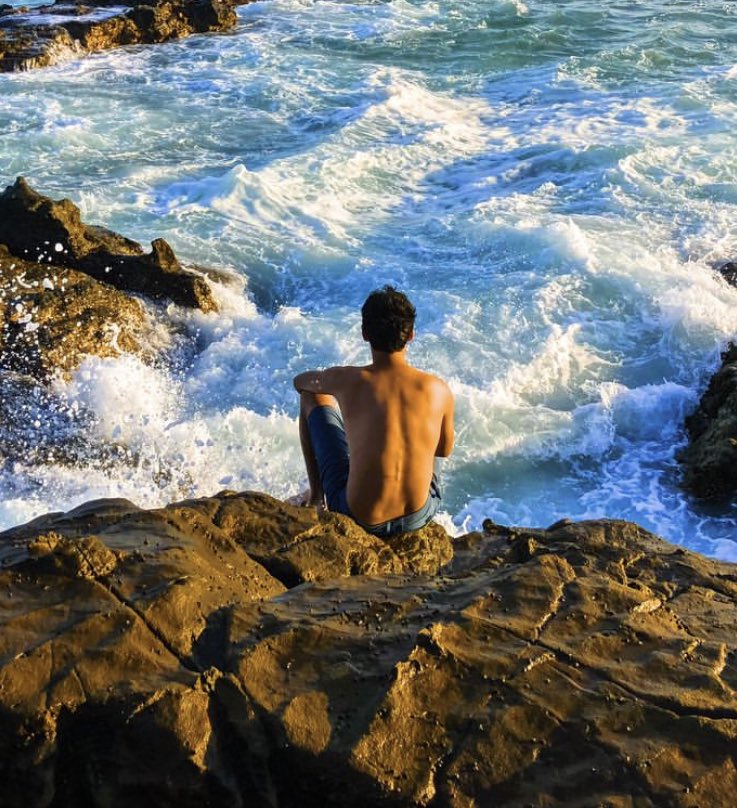 #𝘴𝘪𝘳𝘦𝘯𝘱𝘢𝘳𝘵𝘺