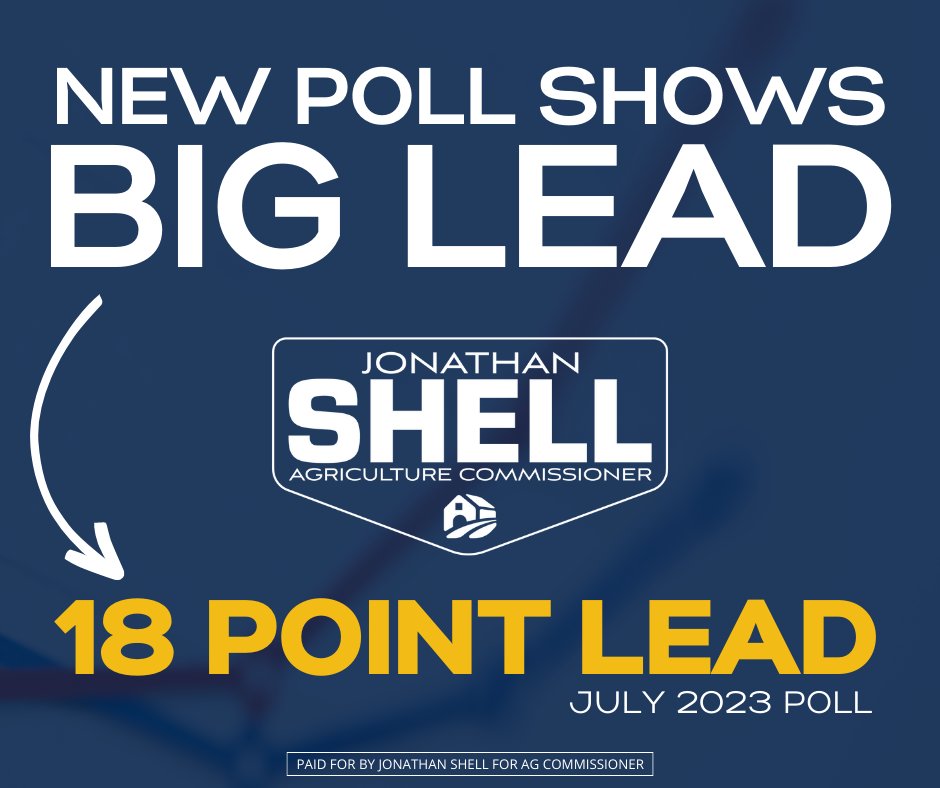 ShellforKY's tweet image. 🚨BOOM! 

We're ready to Stop Biden and Save Kentucky!