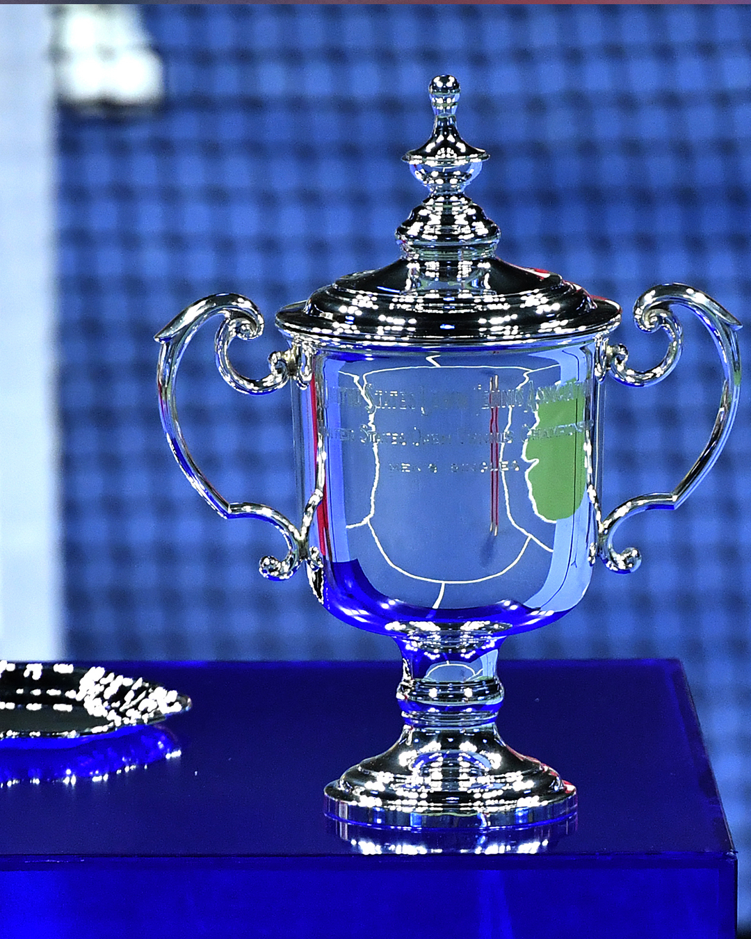 Us open 2024 tennis finals