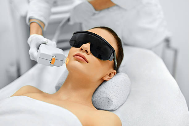 FOYMediSpa's tweet photo. #FunFactFriday: IPL.

IPL stands for Intense Pulsed Light. It is a non-invasive cosmetic procedure that uses broad-spectrum light to target various skin concerns and conditions. https://t.co/iePDnDb2wt
