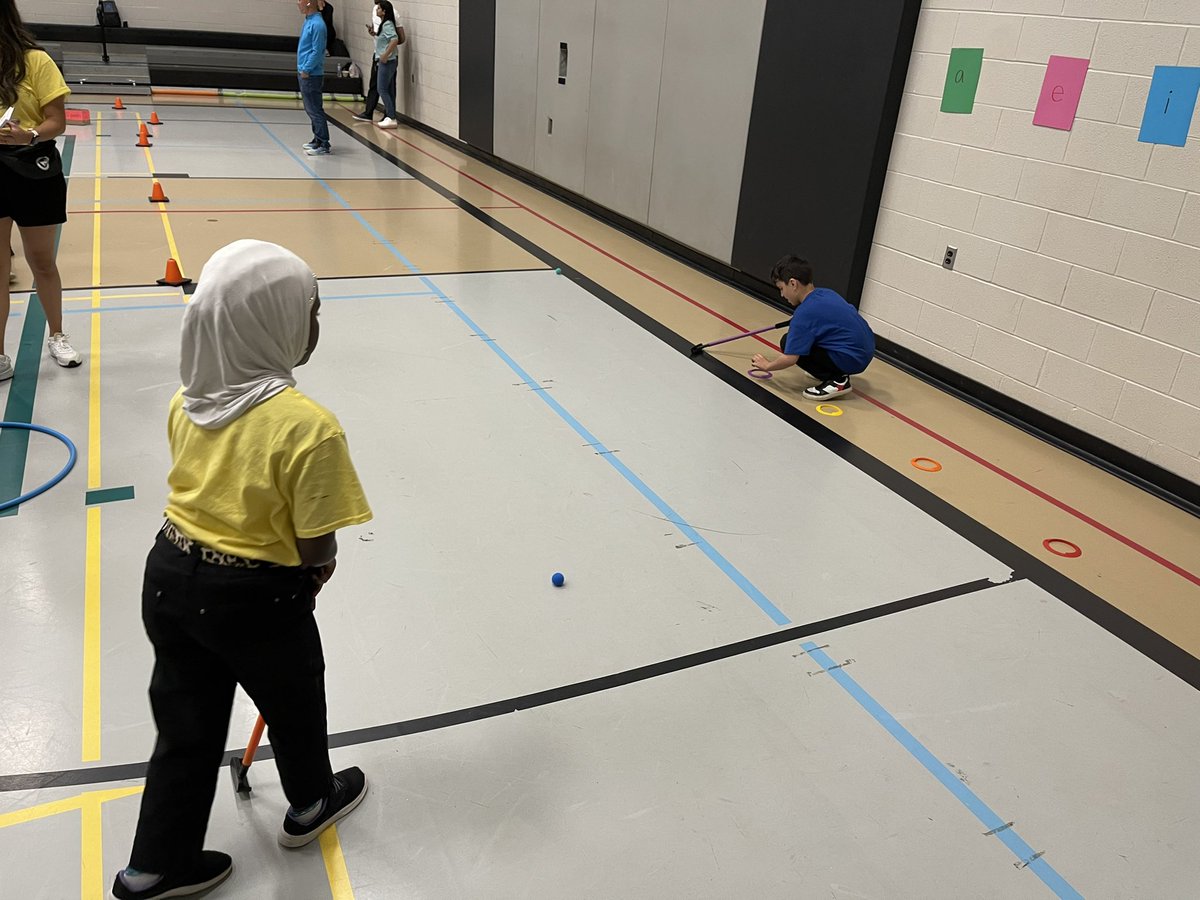 DerbyshireMr's tweet image. Today was such a bitter sweet and busy day. I honestly didn’t get many pictures that I wasn’t in. I’m so happy with how are last day turned out and so proud of our students! Have a great summer!! 
@Vanessa_Dakin28 @msbernalkeren @ClaraHowitt #GECDSBSLP2023