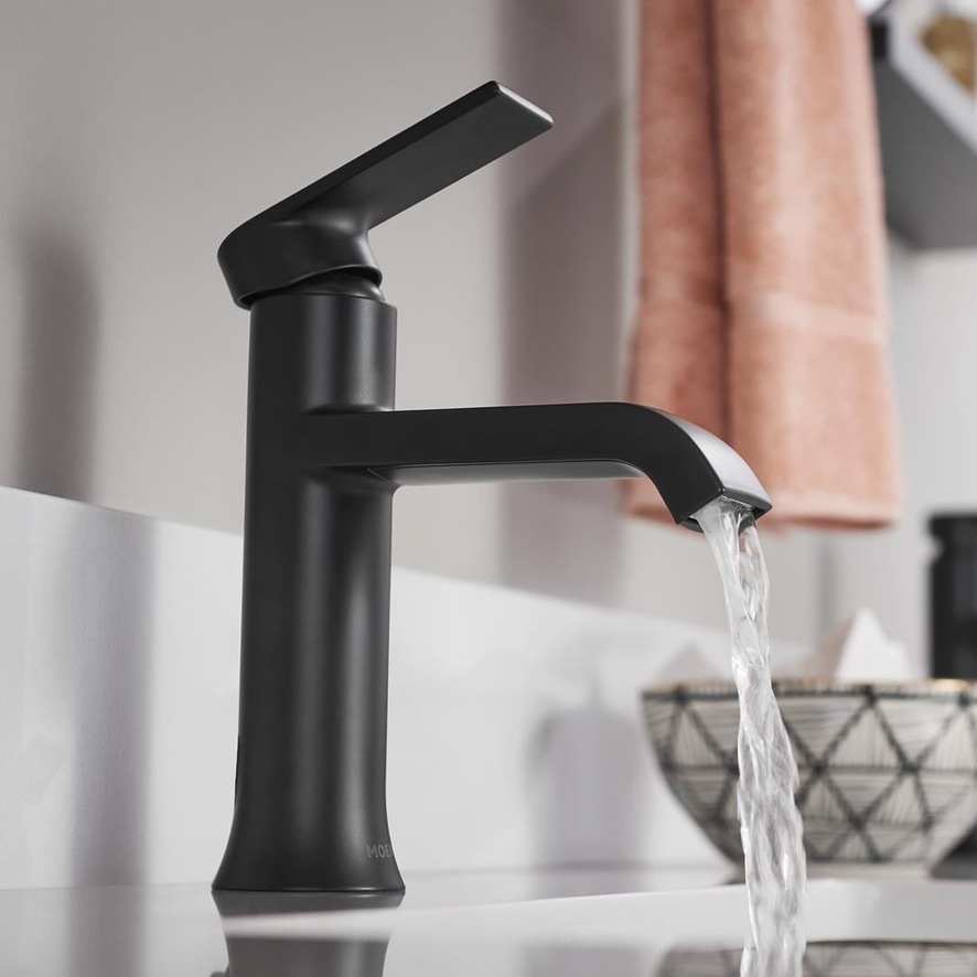 CaSa_Aqua's tweet photo. Sabemos que el ahorro de agua es muy importante en el hogar, por eso te recomendamos llaves con tecnología Eco Performance, que ahorran hasta un 32% de agua sin sacrificar su desempeño 💧 🙌
 - https://t.co/Yl2y25drsN  📍 Calzada Del Valle 107-A Ote SPGG,NL https://t.co/sRDlAZhuej