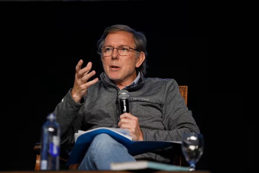 Fernando Bertello tweet media