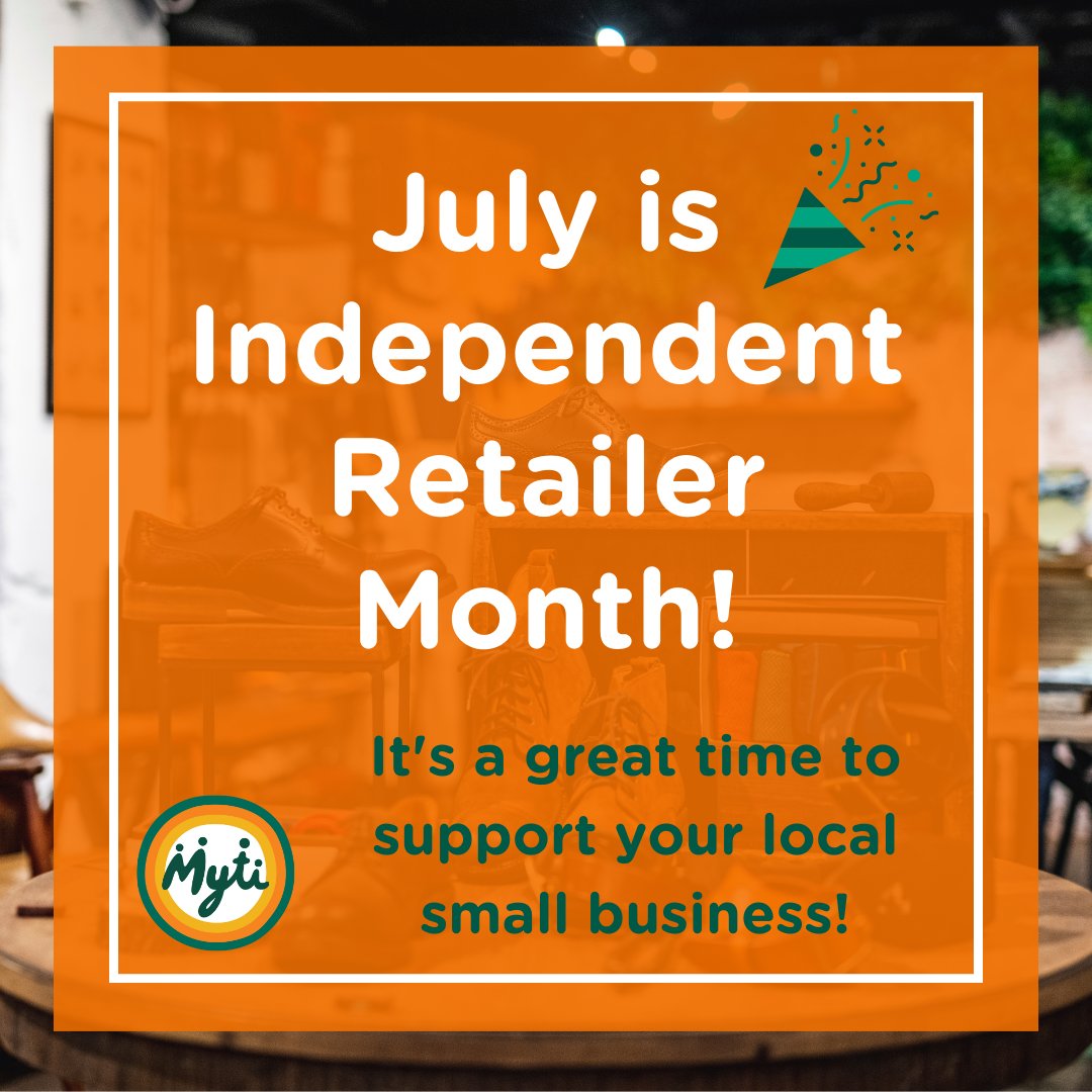 July is Independent Retailer Month! Request an invite to shop on hubs.ly/Q01Ywgz20, a marketplace dedicated to supporting local businesses. Shop all  local stores and get things delivered right to your house! 🌎 

#independentretailermonth #independentretailers