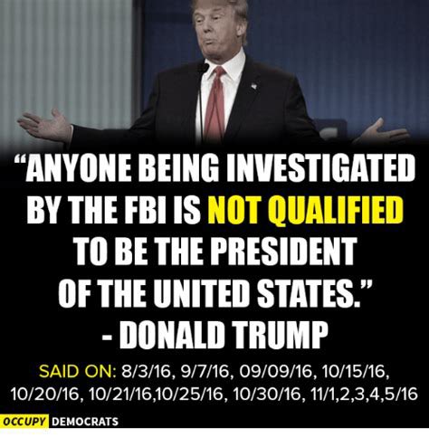 REHarrold's tweet photo. @RpsAgainstTrump https://t.co/bVRkZ7Cav6