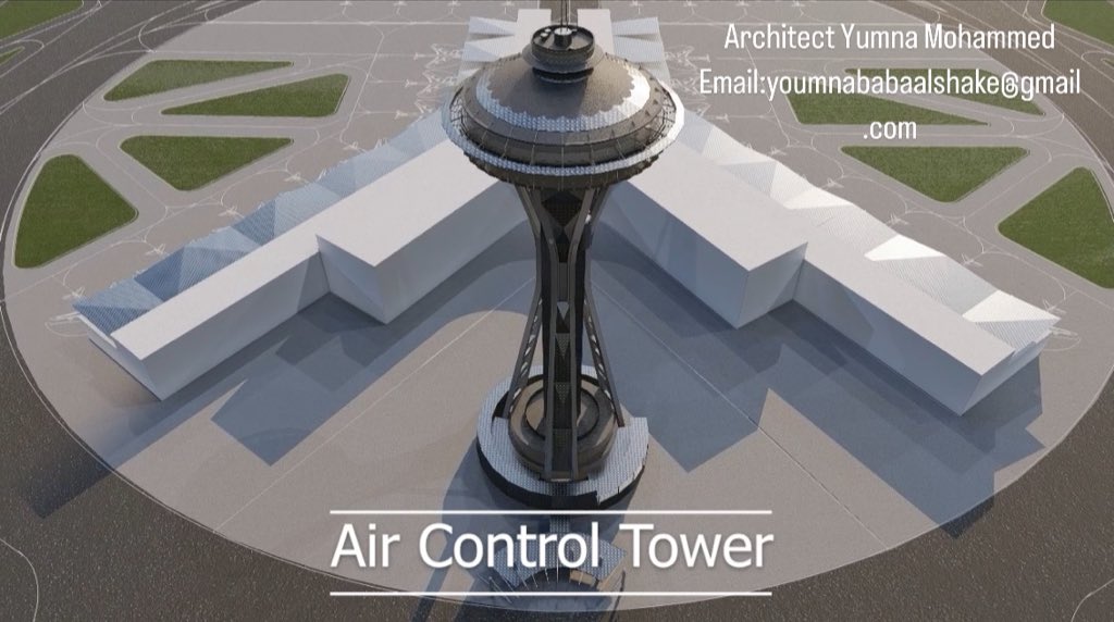 _YumnaMohammed's tweet image. متأخره لكن الحمدلله حتى يبلع الحمد منتهاه
مشروع تخرجي: مطار الخرطوم الجديد في سودان أجمل باذن الله ونقدر نبنيهو من الأول
دي مقتطفات من المشروع بعد تعب شديد وعدم نوم وبكا لكن الحمدلله it was worth it