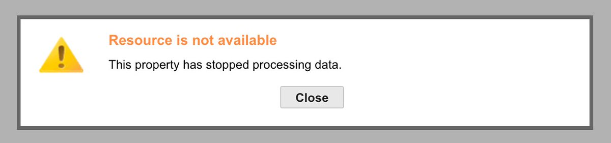 Rob Flaherty tweet media