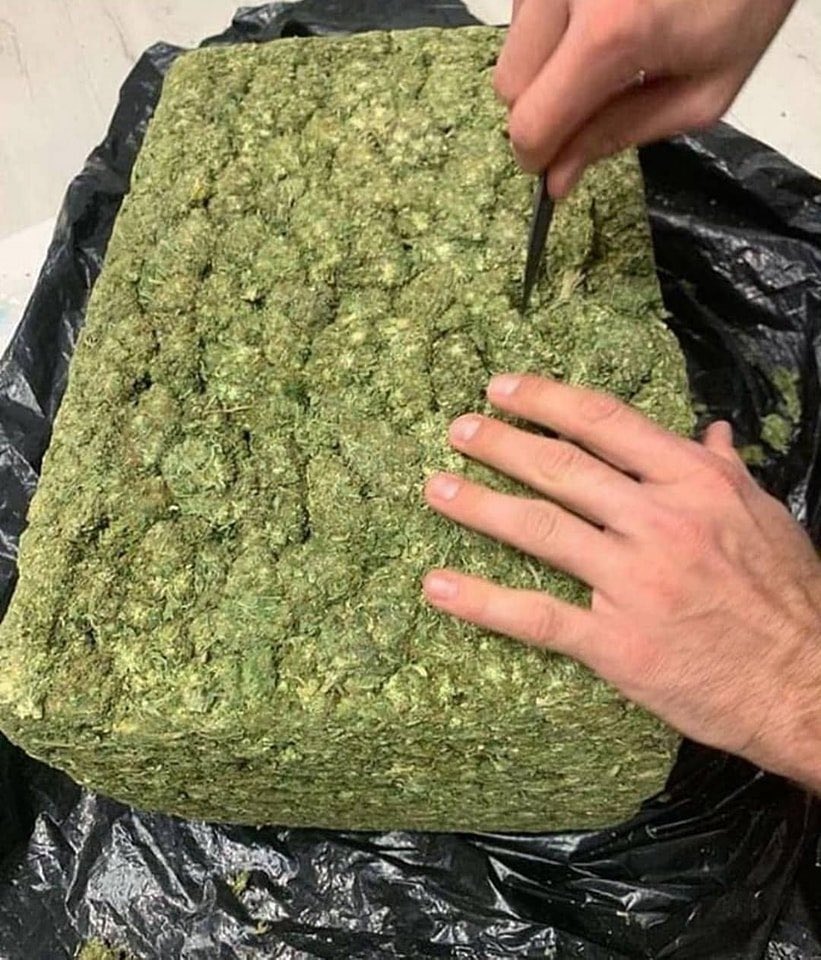 O travesseiro que eu queria 😍😮‍💨