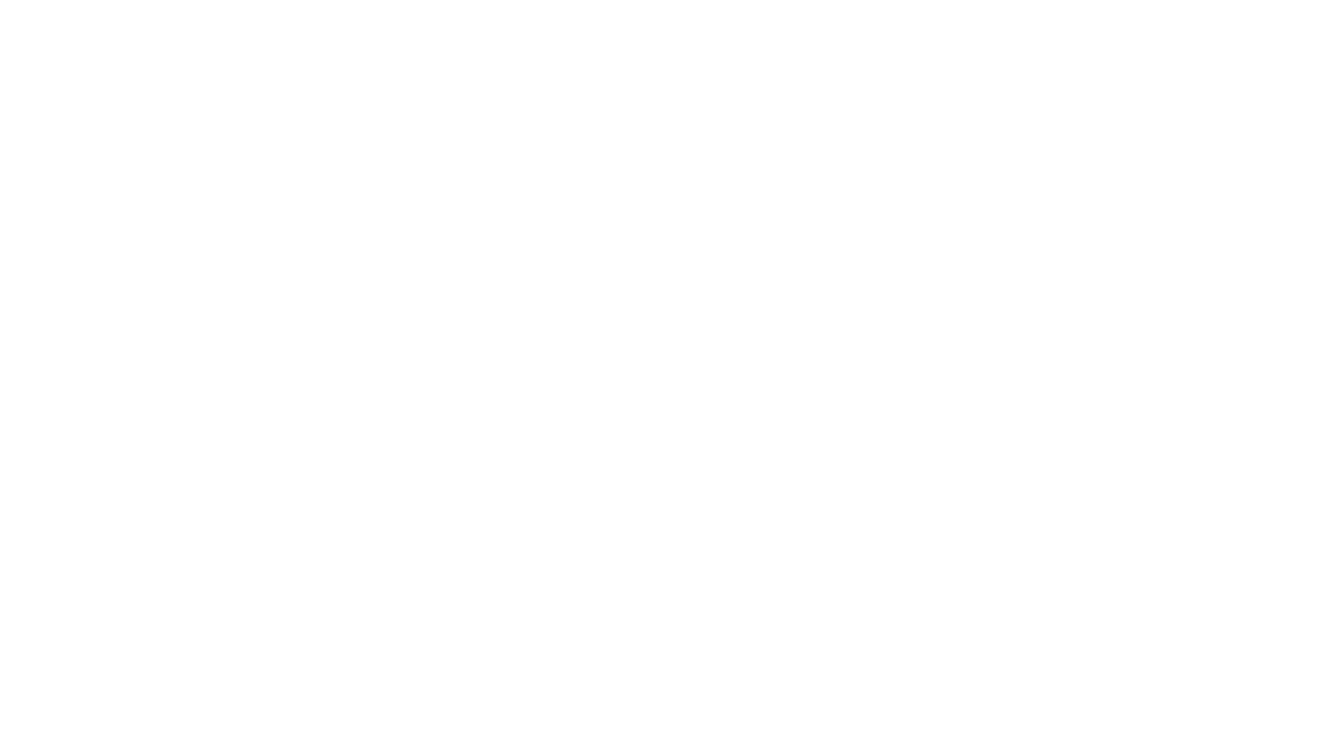 greeceiff's tweet photo. Best Feature Film, Best Photography, Best Production ⭐️⭐️⭐️
PIARGY
Directed by Ivo Trajkov
#winner #piargy #best #feature #film #photography #production #drama #featurefilm #filmfestival #internationalfilmfestival #greeceinternationalfilmfest #athens #slovakia #greece https://t.co/o1mPTOJbAM