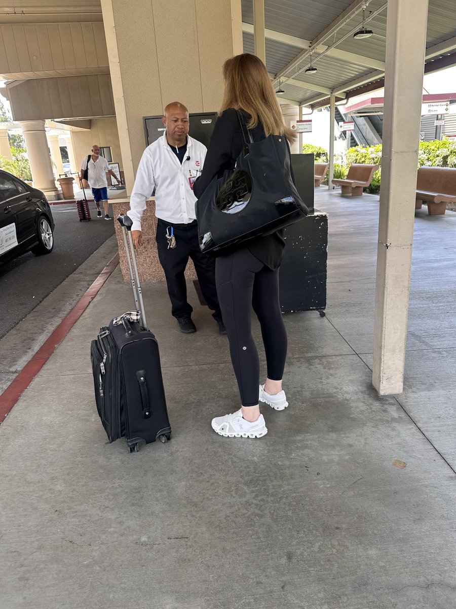 Liz Miller tweet media