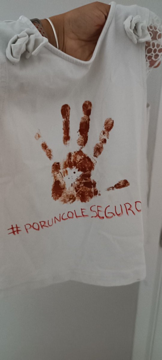 noluei's tweet photo. #porunmariazambranoseguro
#ceipmariazambrano
#poruncoleseguro https://t.co/TdXhbGnUW3