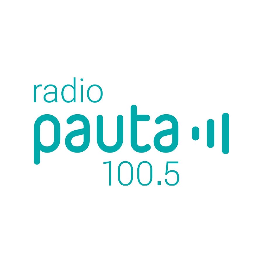 Decidí parar. Hoy fue mi último día en <a href="/Pauta_cl/">Radio Pauta</a>. Siento necesario reflexionar sobre mi futuro laboral. Me voy agradecida por lo aprendido, agradecida de cada persona con la que formamos equipo, emocionada x tanto cariño y feliz de que Pauta haya formado parte de mi historia.