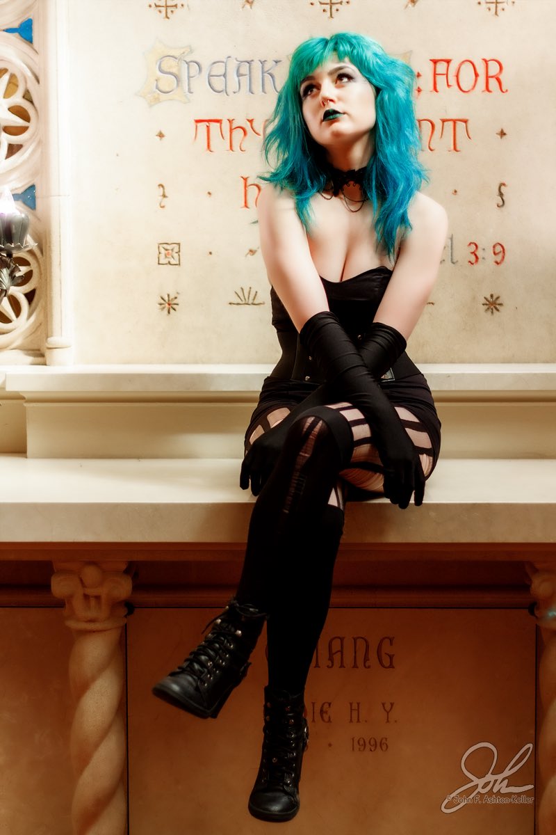 BObscurite's tweet photo. If you’re a performer, cosplayer or content creator and you’re looking images for promotion or fan engagement, contact me to schedule a consultation to discuss your concepts. Looking forward to creating with you.

#portrait #portraitphotography #boudoir #boudoirphotography https://t.co/84uI5Yomzm
