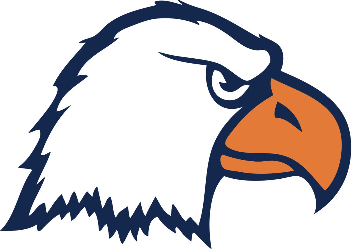 After a great visit and conversation with @coachJZimmerman I’m excited to announce that I have received my 2nd offer from Carson Newman university!!!!! #AGTG @wcsBHSge @JamesWilhoit25 @tylerjohnson_3 @HankHayes44