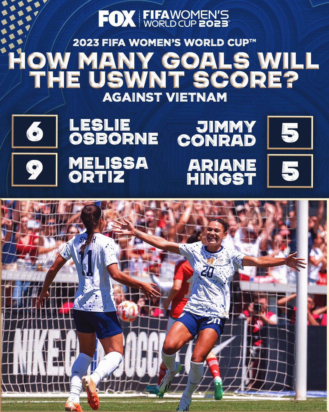 fox-soccer-on-twitter-how-many-goals-do-you-think-the-uswnt-will