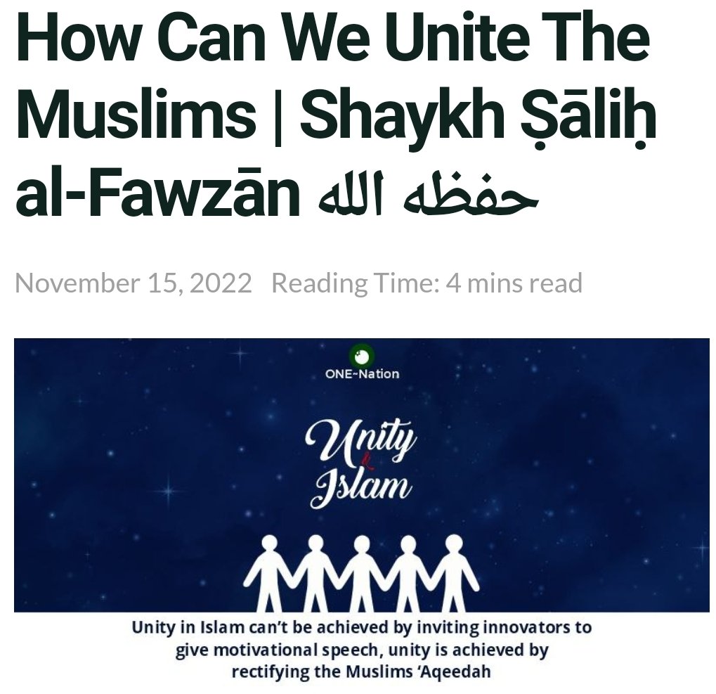 Architecture_101 tweet media