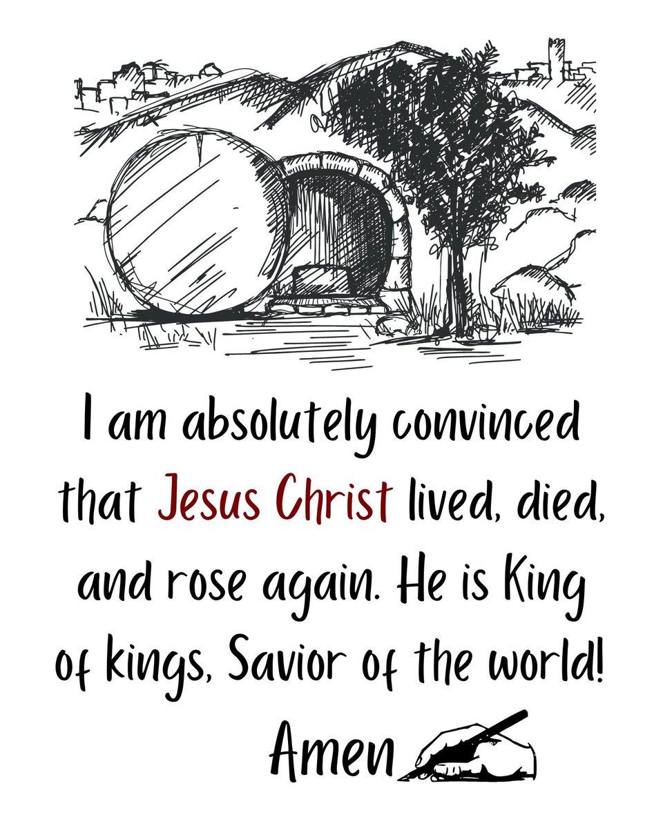 Del. Mark Cole tweet media