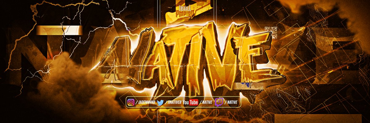 recent headers