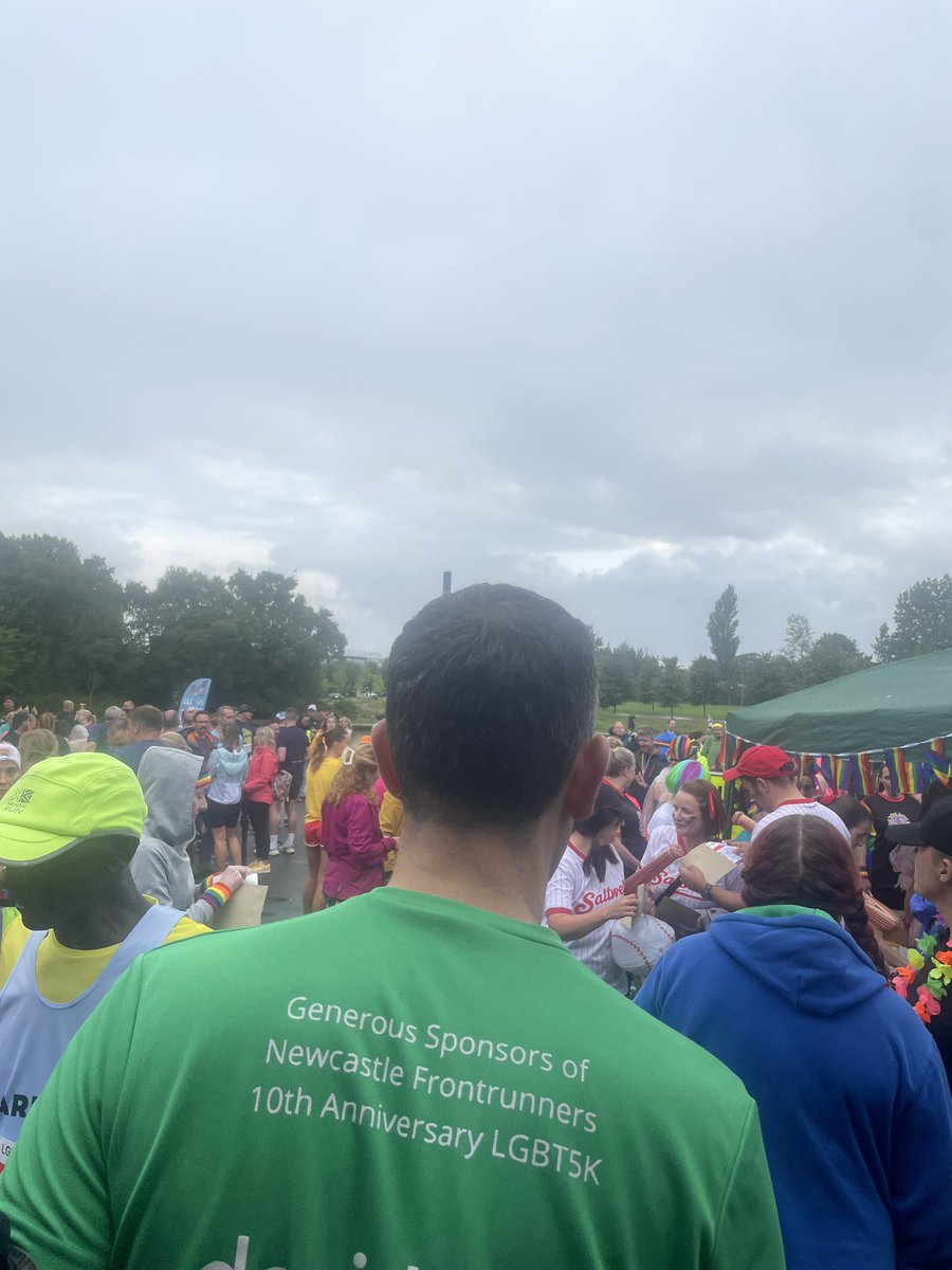 Nick Ward tweet media