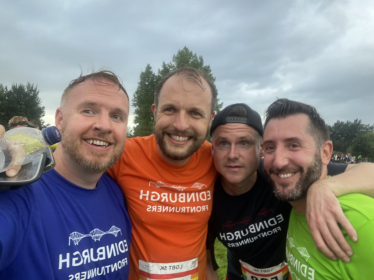 Nick Ward tweet media