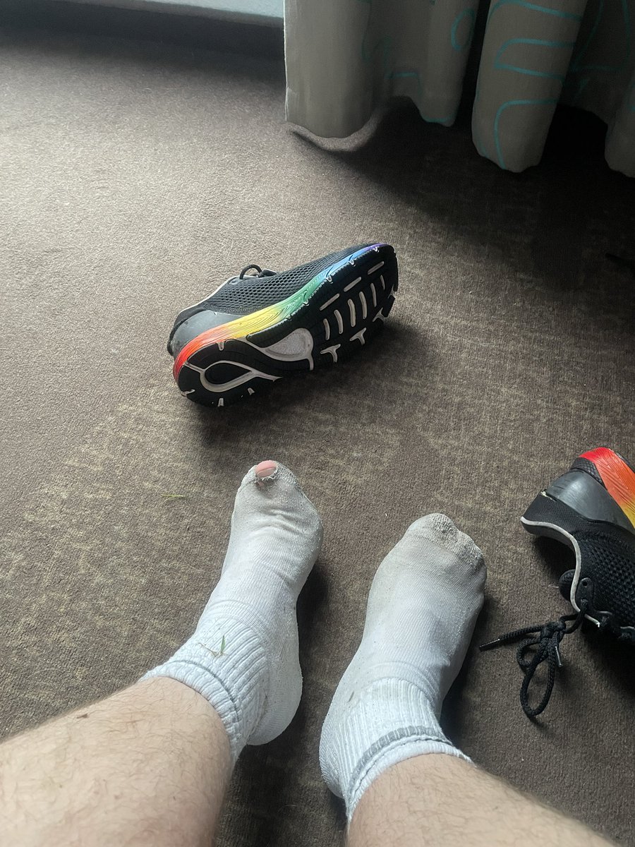 Nick Ward tweet media