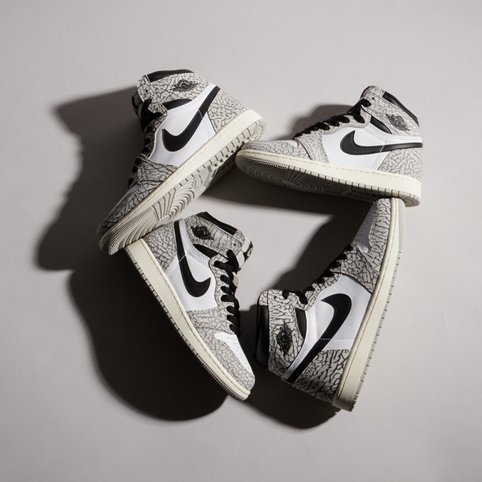 SOLELINKS tweet media