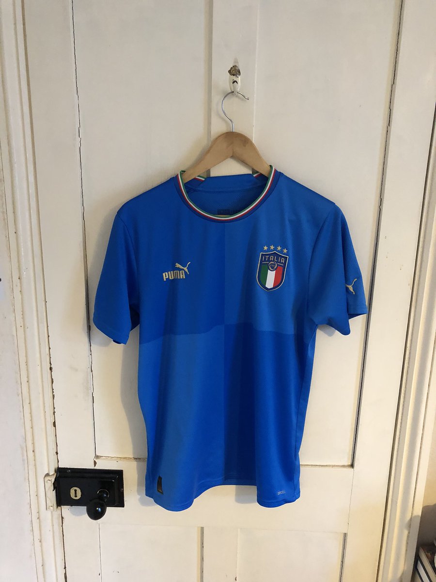 MEGA SALES THREAD 🚨

RTs appreciated! <a href="/_FullKitWankers/">FKW</a> <a href="/shirt_x/">The Shirt X-change</a> <a href="/CornishShirt/">Cornish Shirt Collector</a> <a href="/KitNerdUK/">Jake - Kit Nerd ⭐⭐</a> <a href="/MitchHall060703/">Mitch Hall</a> <a href="/KeebleBenjamin/">Benjamin Keeble</a> <a href="/TheShirtUnion/">The Shirt Union</a> @ShirtSellerList <a href="/FootShirtAndy/">Football Shirt 🅰️ndy</a>