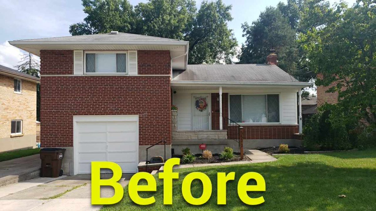 RSGMoser's tweet photo. New Roof Coming Soon...
#BBBAPlusRating
#50YearTransferableWarranty
#GAFCertifiedContractor
https://t.co/BMXbVizs8U https://t.co/SvsEzO16VB