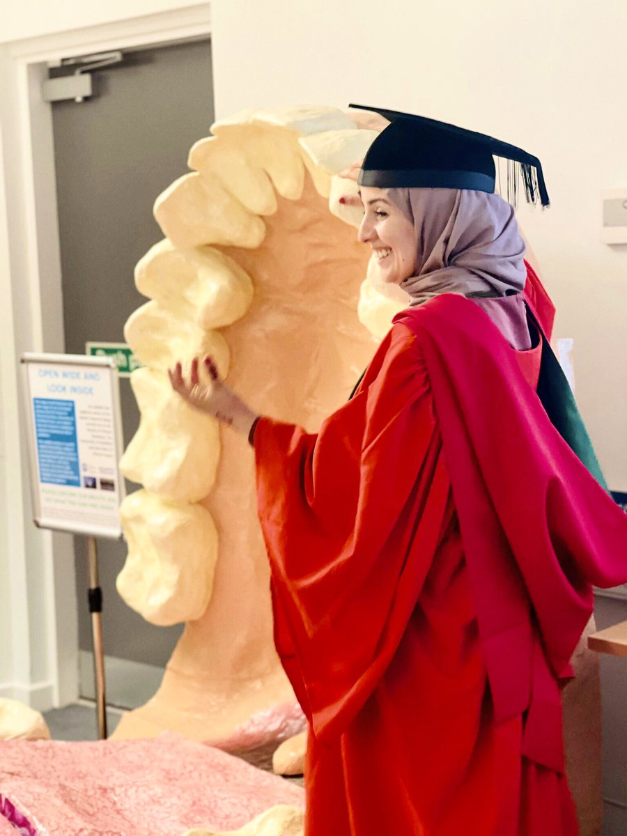 Asma El-Howati tweet media