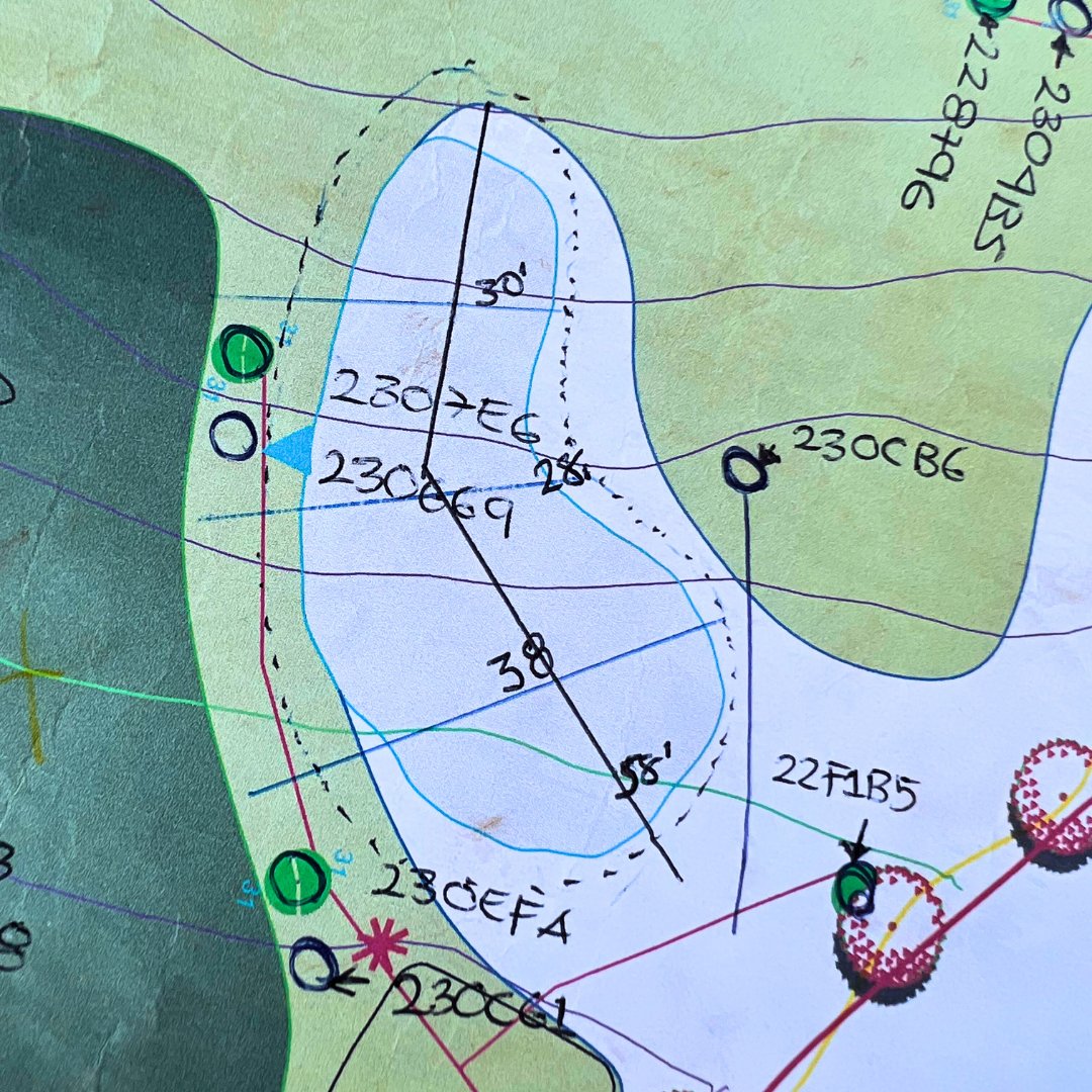 JONESPLAN, LLC tweet media