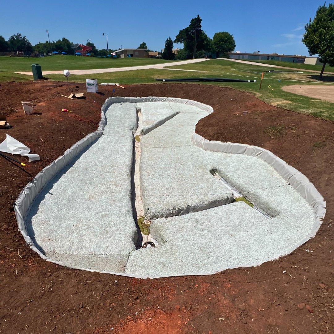 JONESPLAN, LLC tweet media