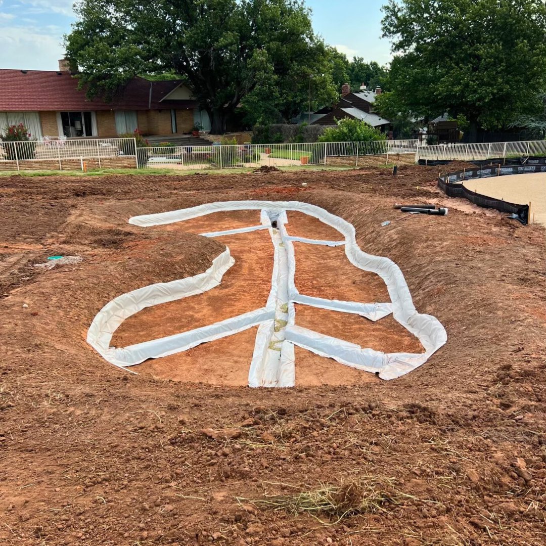 JONESPLAN, LLC tweet media